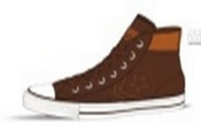 2015converse¿150700