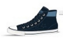 2015converse¿150701