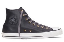 2015converse¿150704C_HK