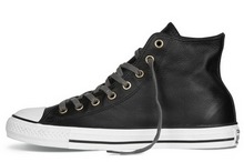 2015converse¿150704