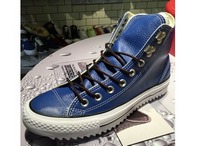 2015converse¿150706C_HK