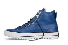 2015converse¿150706