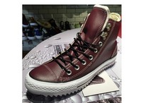 2015converse¿150707C_HK
