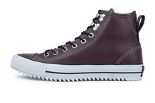 2015converse¿150707
