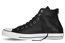 2015converse¿150708