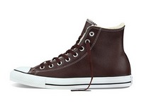 2015converse¿150712
