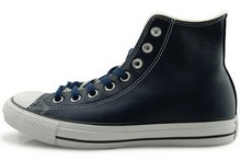 2015converse¿150713
