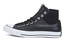 2015converse¿150714