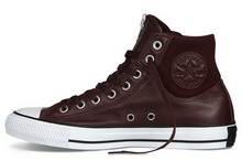 2015converse¿150715