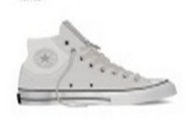 2015converse¿150716