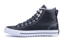 2015converse¿150738