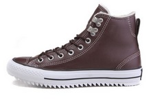 2015converse¿150739