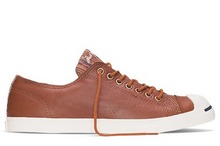 2015converse¿150740C_HK