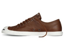 2015converse¿150740
