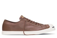 2015converse¿150741C_HK