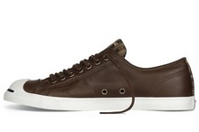 2015converse¿150741