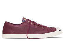 2015converse¿150742C_HK