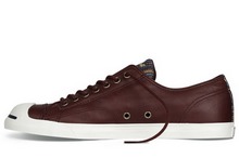 2015converse¿150742