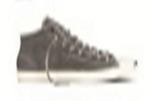 2015converse¿150743