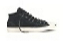 2015converse¿150744