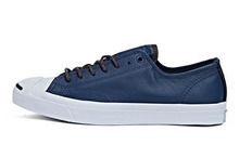 2015converse¿150747