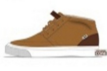2015converse¿150749