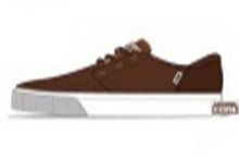 2015converse¿150750