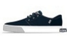 2015converse¿150751