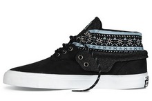 2015converse¿150752
