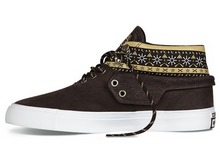 2015converse¿150753