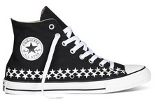 2015converse¿151014