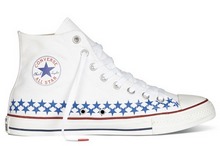 2015converse¿151015