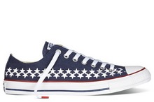 2015converse¿151016