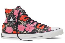 2015converse¿151030C_HK