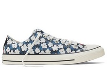 2015converse¿151035C_HK