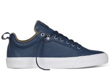 2015converse¿151047