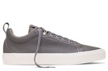 2015converse¿151049C_HK