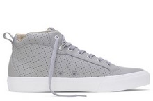 2015converse¿151050C_HK