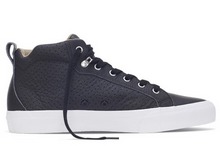 2015converse¿151051C_HK