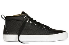 2015converse¿151051
