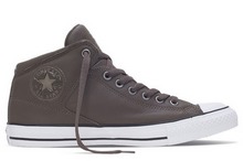 2015converse¿151052C_HK
