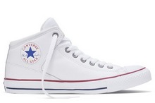 2015converse¿151053C_HK