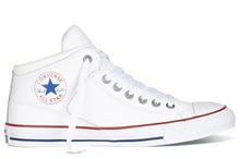 2015converse¿151053