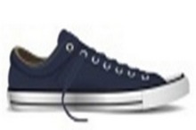 2015converse¿151054