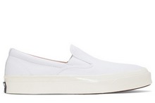 2015converse¿151056C_HK