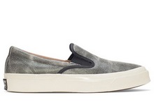 2015converse¿151057C_HK