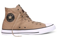 2015converse¿151064
