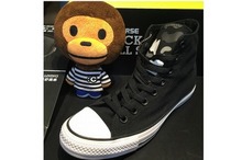 2015converse¿151065C_HK