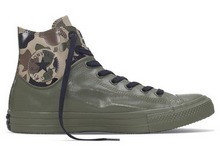 2015converse¿151068C_HK