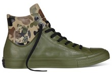 2015converse¿151068